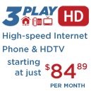 ad