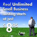 ad