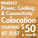ad
